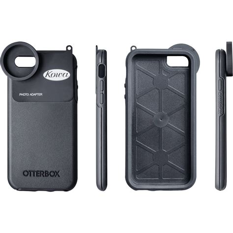 otter box ip6 cases